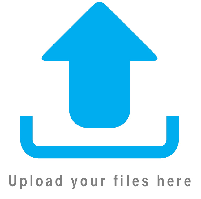 http://colorspaceartandimaging.com/wp-content/uploads/2013/07/Very-Basic-Upload-icon.jpg