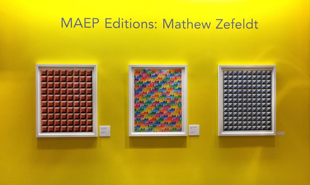 zefeldt-maep-editions